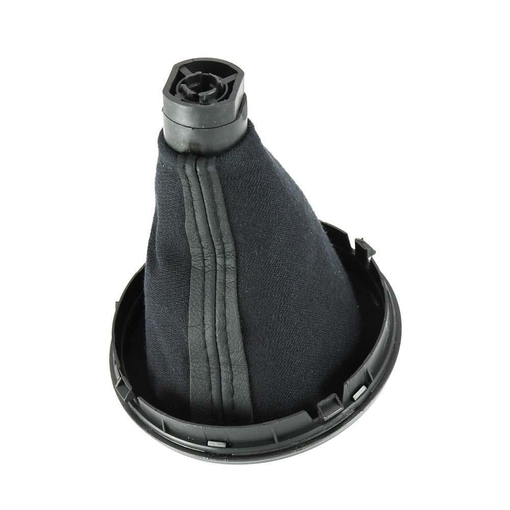 Skoda Fabia Roomster sebváltószoknya szett