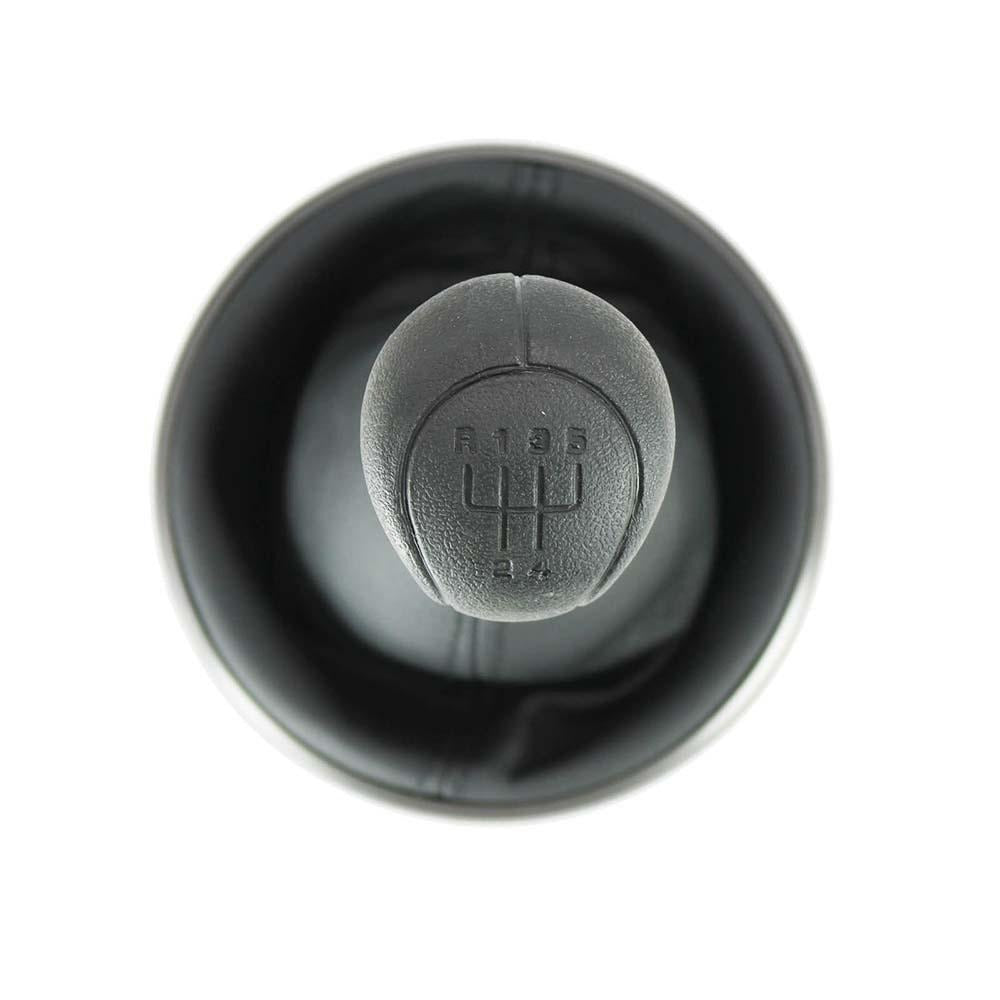 Skoda Fabia Roomster váltószoknya szett