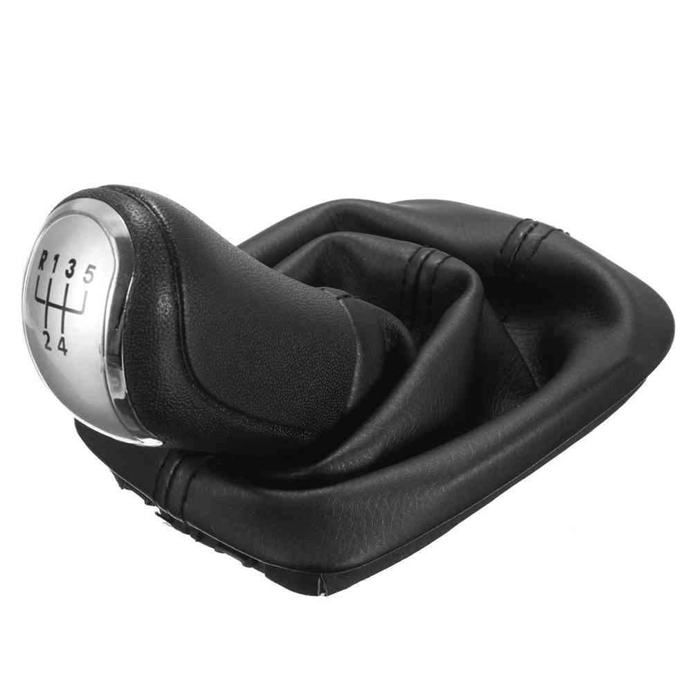 Skoda Fabia váltószoknya szett 1999-2007