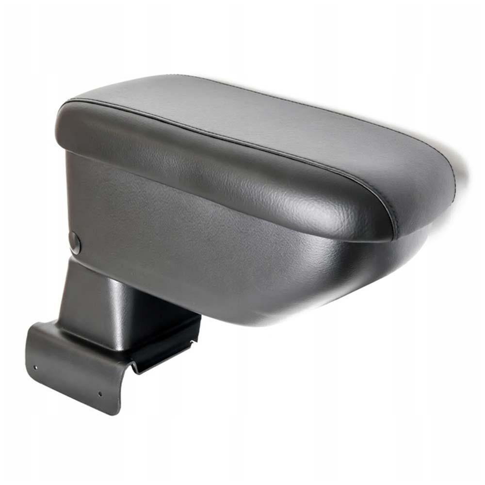 Skoda Octavia II 2004 és Skoda Yeti 2009 könyöklő, kartámasz