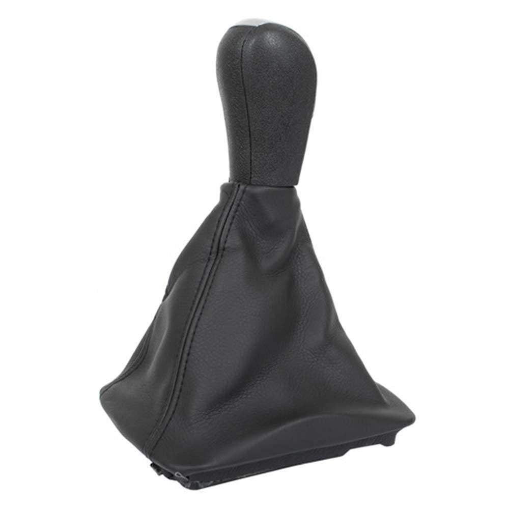 Skoda Octavia sebváltószoknya  szett