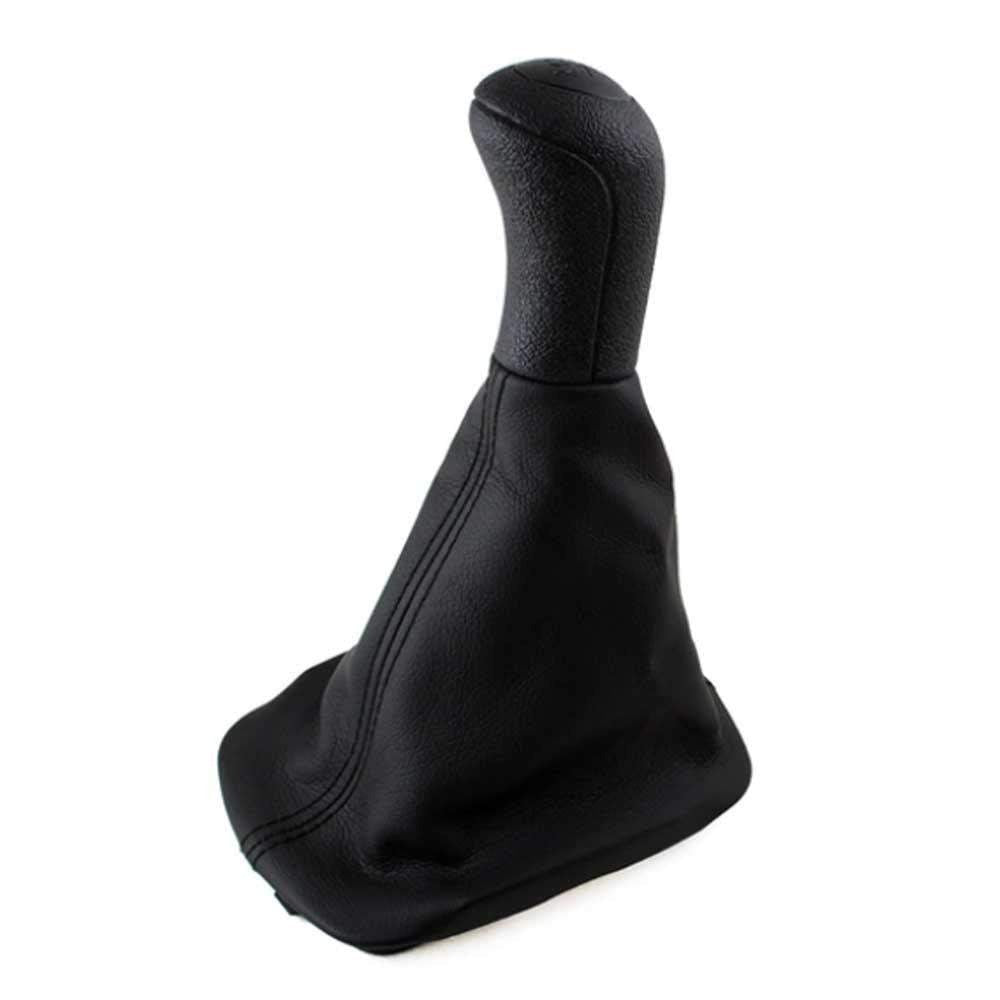 skoda octavia 1 váltógomb és váltószoknya