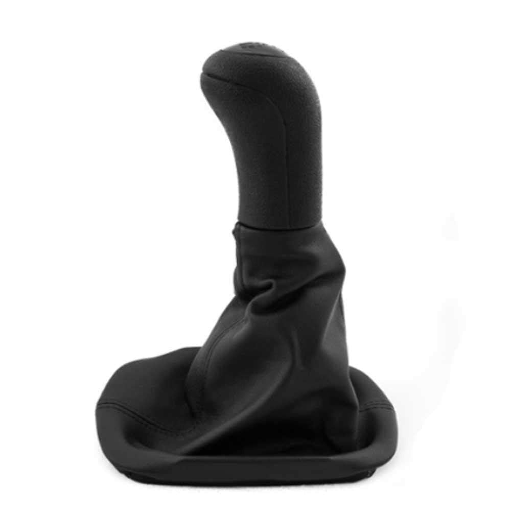 skoda octavia sebességváltó borítás gomb és szoknya