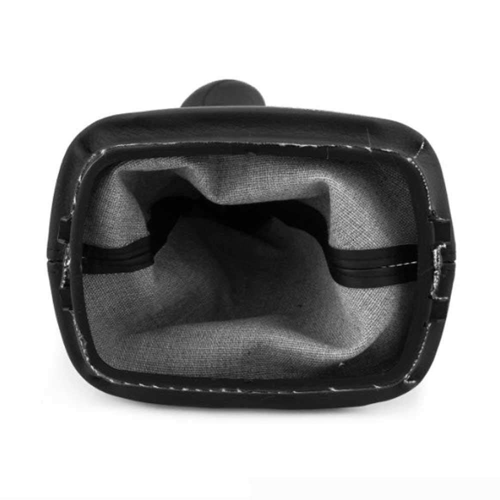 skoda sebességváltó gomb és szoknya kerettel