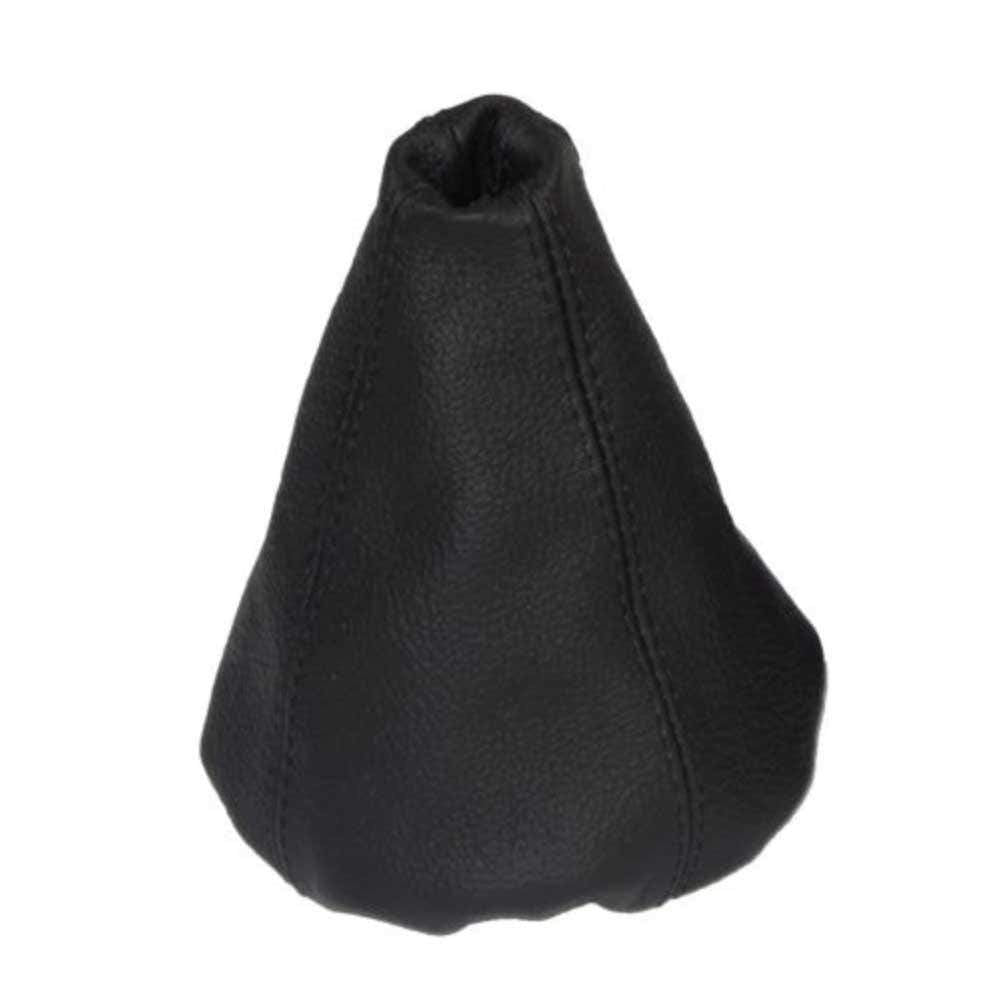 Skoda Felicia bőr váltószoknya 1994-2001