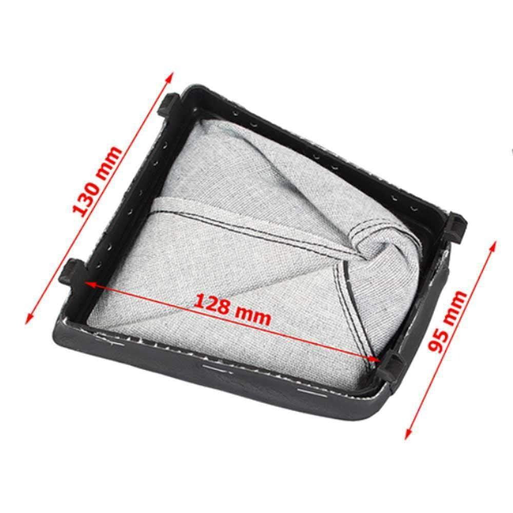 skoda váltószoknya keret méretei fekete