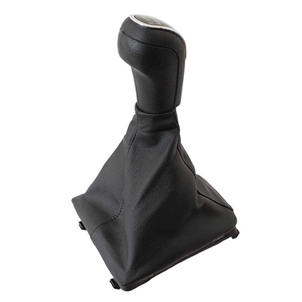 skoda octavia 2 váltógomb váltószoknya