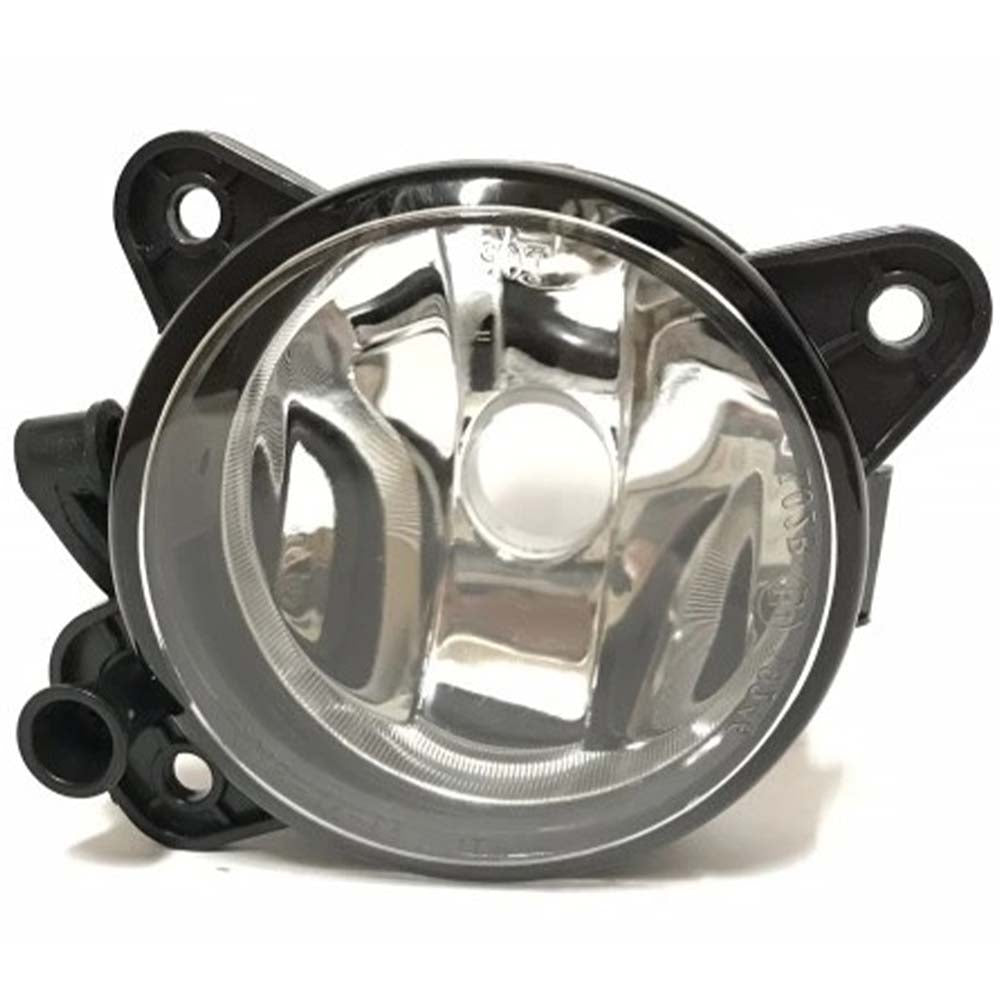 Skoda Fabia I Kombi bal oldali ködlámpa 2000-2007 | 6H0941699B