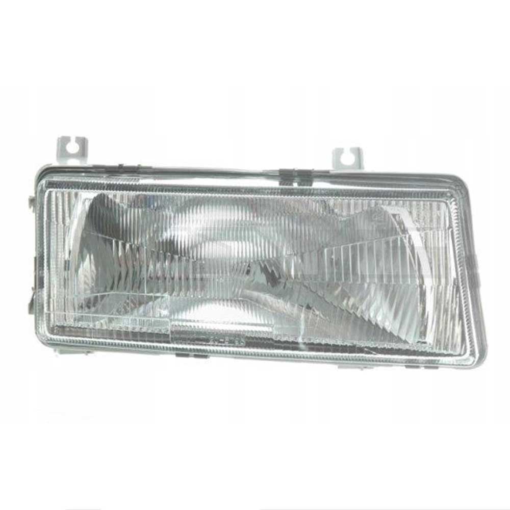 Skoda FELICIA II jobb első fényszóró 1998-2001