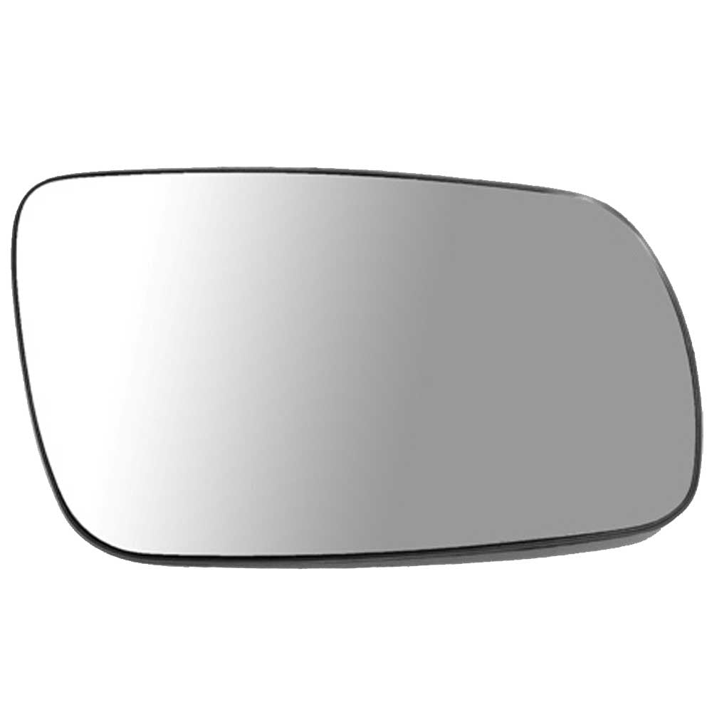 Skoda Octavia I Kombi jobb oldali visszapillantó tükörlap 1998-2010