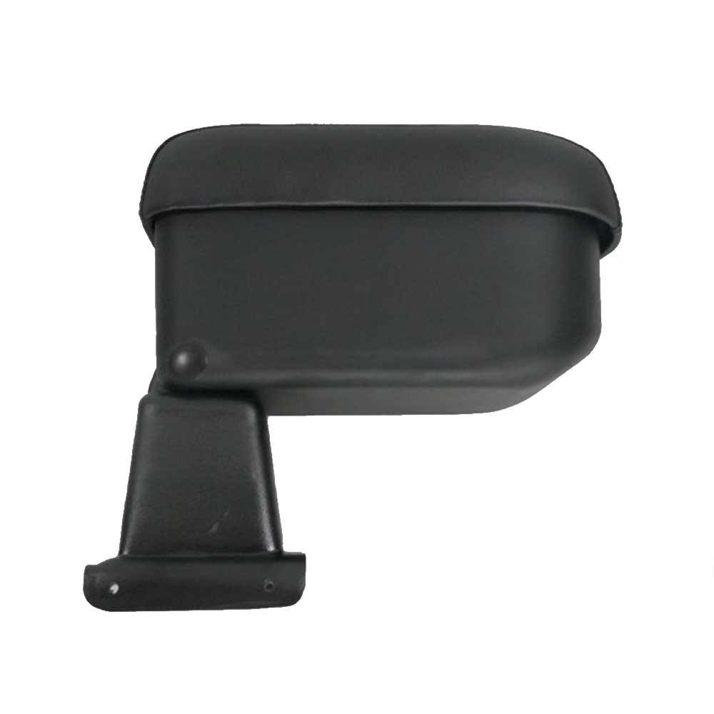 Skoda Rapid kartámasz, könyöklő