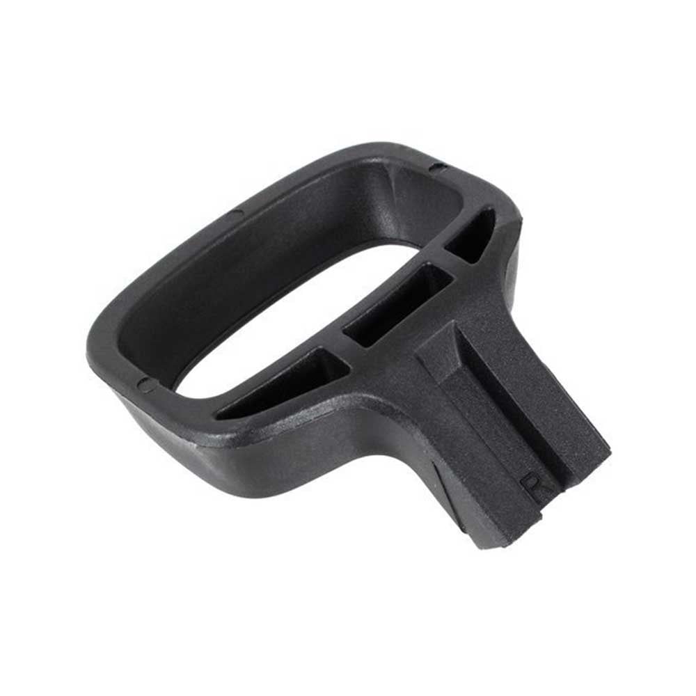 Skoda jobb első ülésállító fogantyú