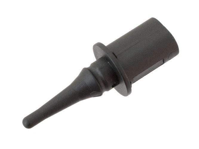 Smart Cabrio / City-Coupe / Crossblade / Fortwo Cabrio / Fortwo Coupe külső hőmérséklet érzékelő