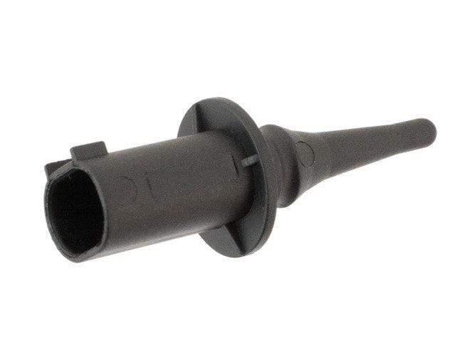 Smart Cabrio / City-Coupe / Crossblade / Fortwo Cabrio / Fortwo Coupe külső hőmérséklet érzékelő