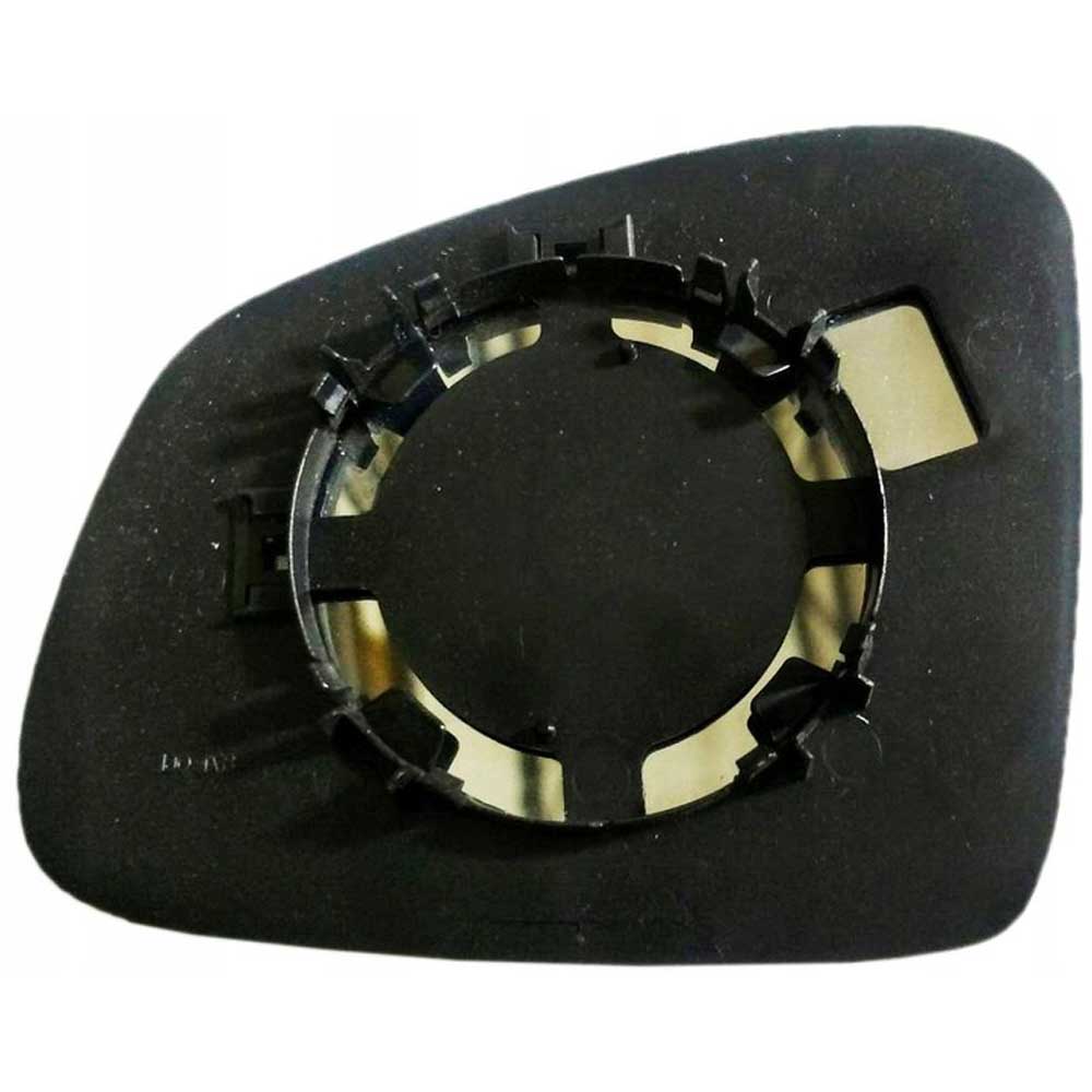 Smart Fortwo Coupe jobb oldali visszapillantó tükörlap 2014-