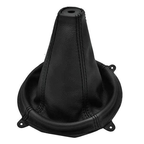 SsangYong Kyron bőr váltószoknya 2005-2014