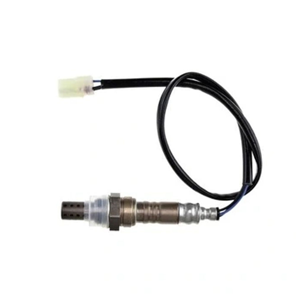 Subaru Forester lambda szonda 1997-2002