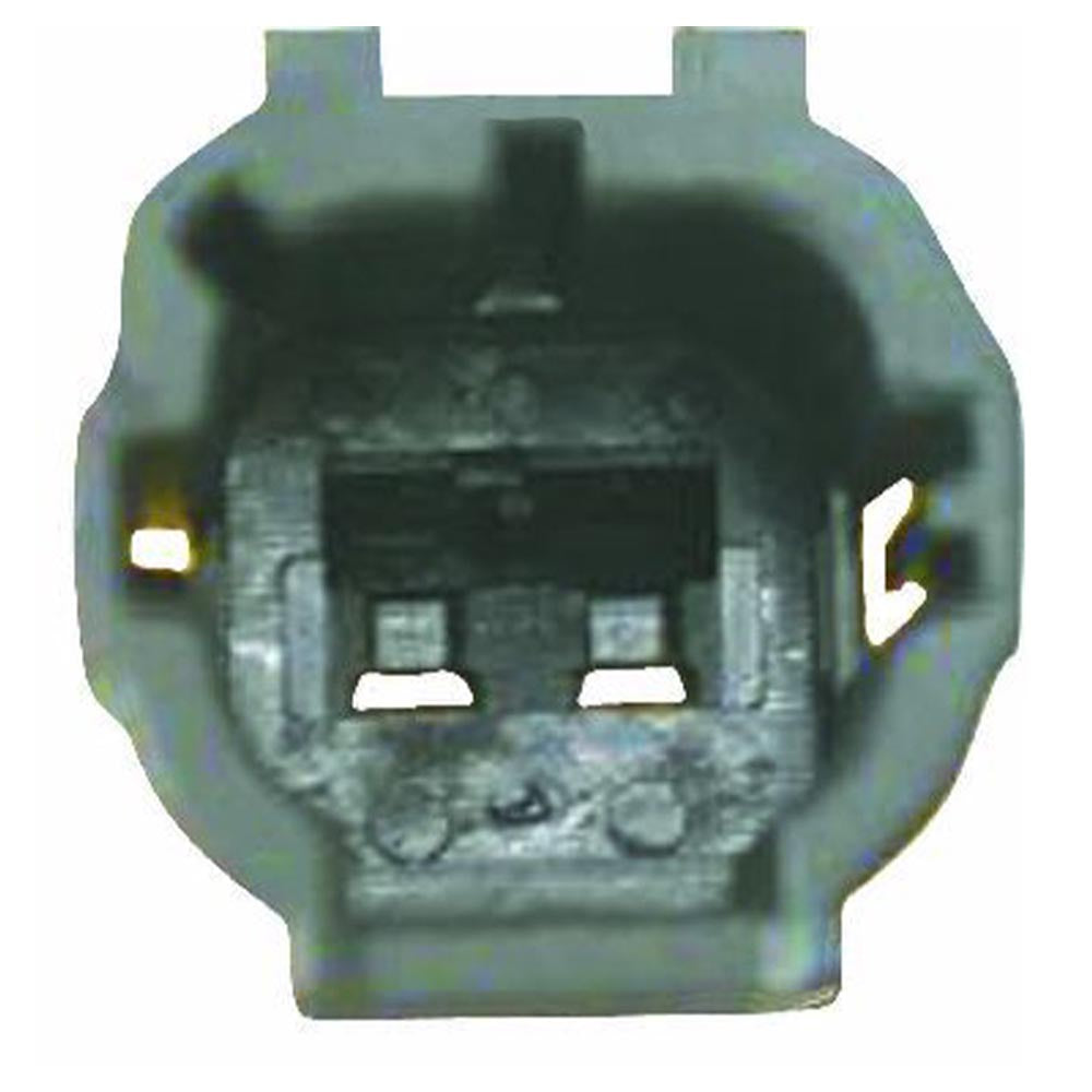 Subaru Impreza kombi jobb ködlámpa 1996-2000 | OE: 84501FA370 84501-FE080