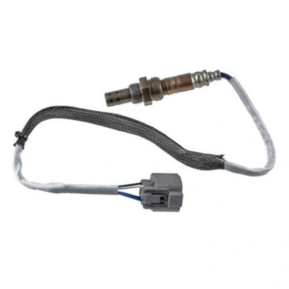 Subaru lambda szonda 1992-2009