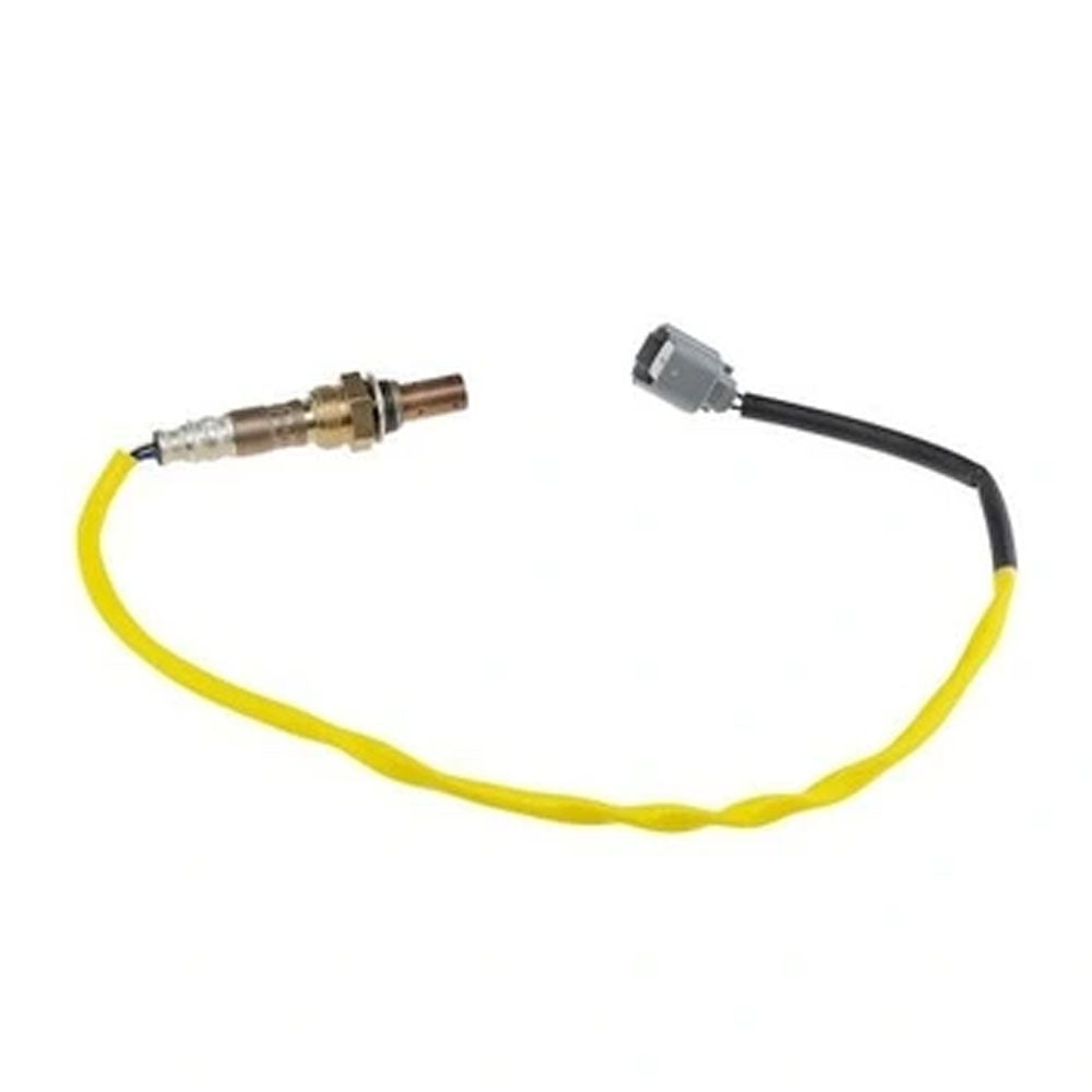 Subaru lambda szonda 1998-2009