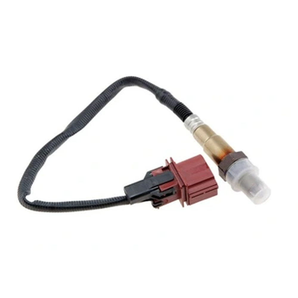 Subaru lambda szonda 1998-2009