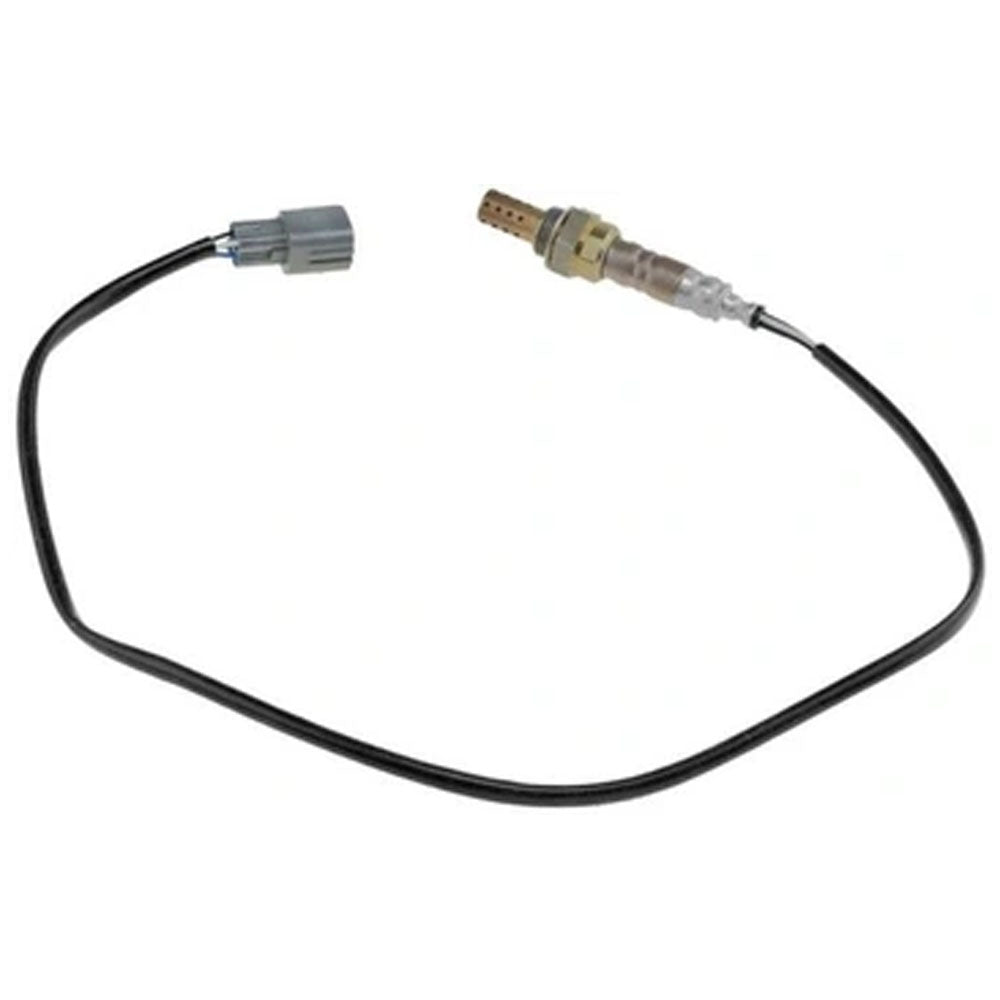 Subaru lambda szonda 1998-2012