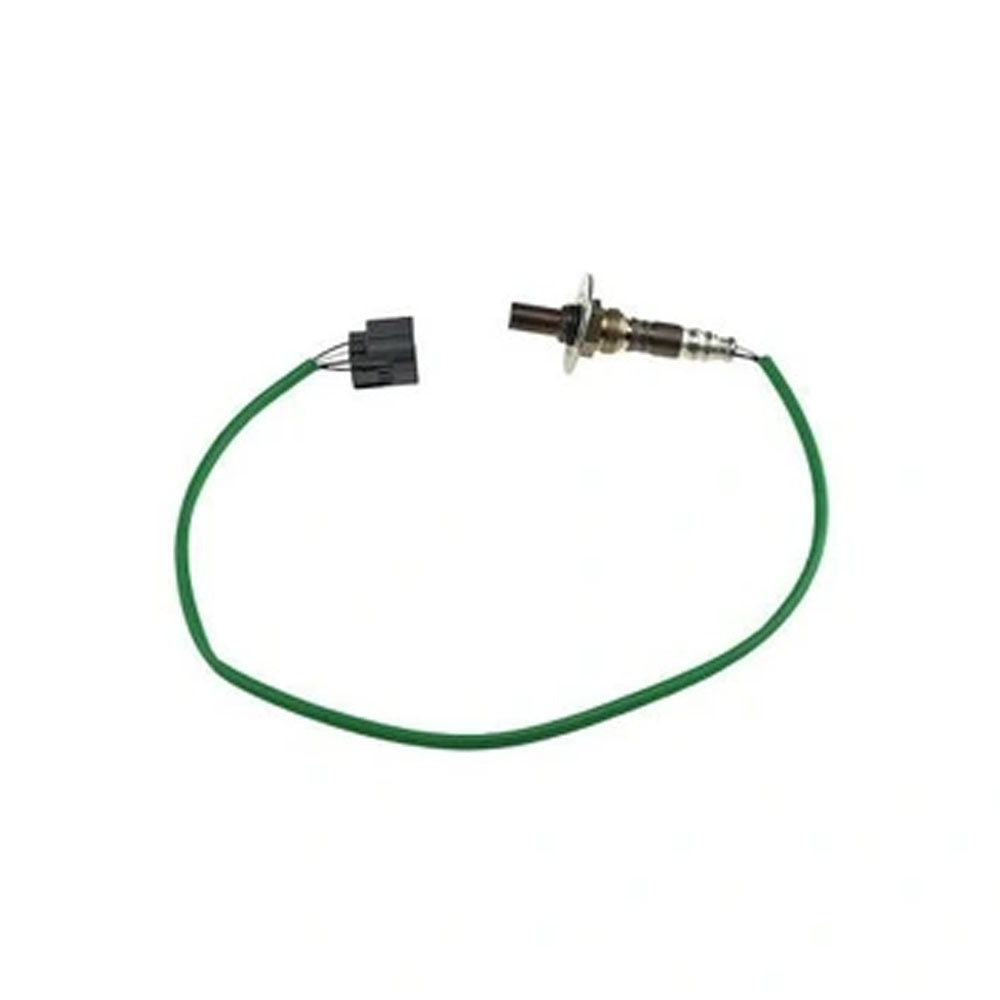 Subaru lambda szonda 2005-2014