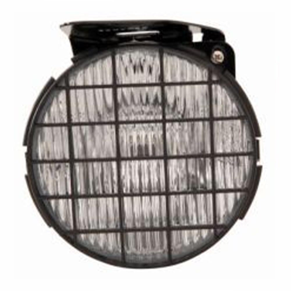 Subaru Legacy II jobb ködlámpa 1994-1999 | OE: 84501AC200