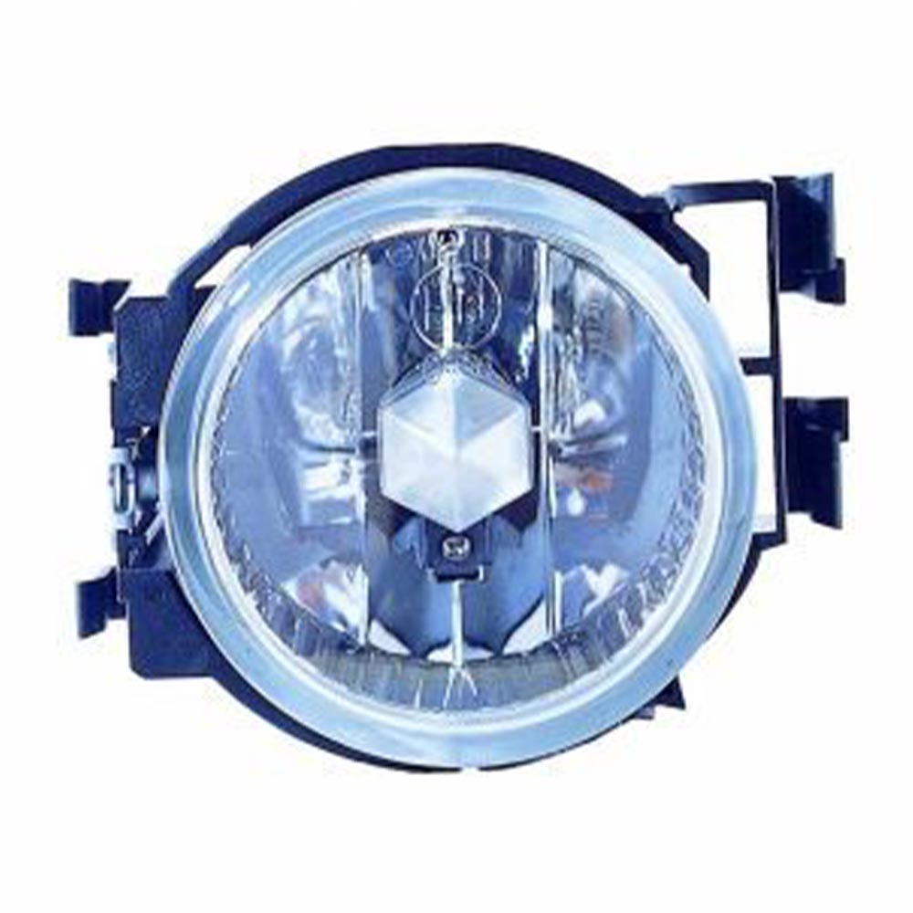 Subaru Legacy IV jobb ködlámpa 2003-2009 | OE: 84501AG120