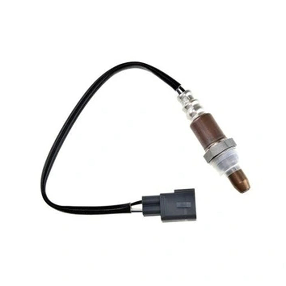 Toyota lambda szonda 2005-