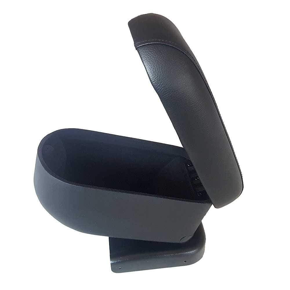 Suzuki Baleno könyöklő, kartámasz 2016