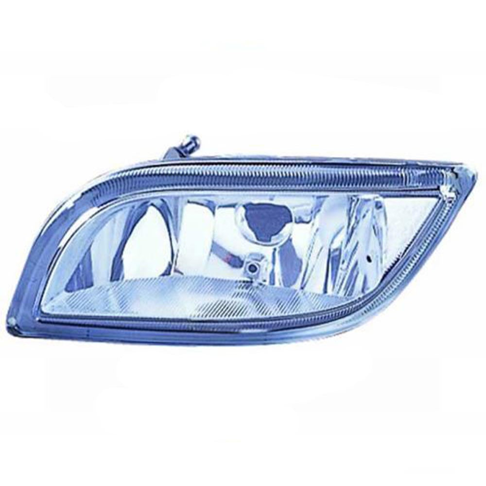 Suzuki Liana jobb ködlámpa 2001- | OE: 3351054G50000 3351054G50 35510-54G5033510-54G50