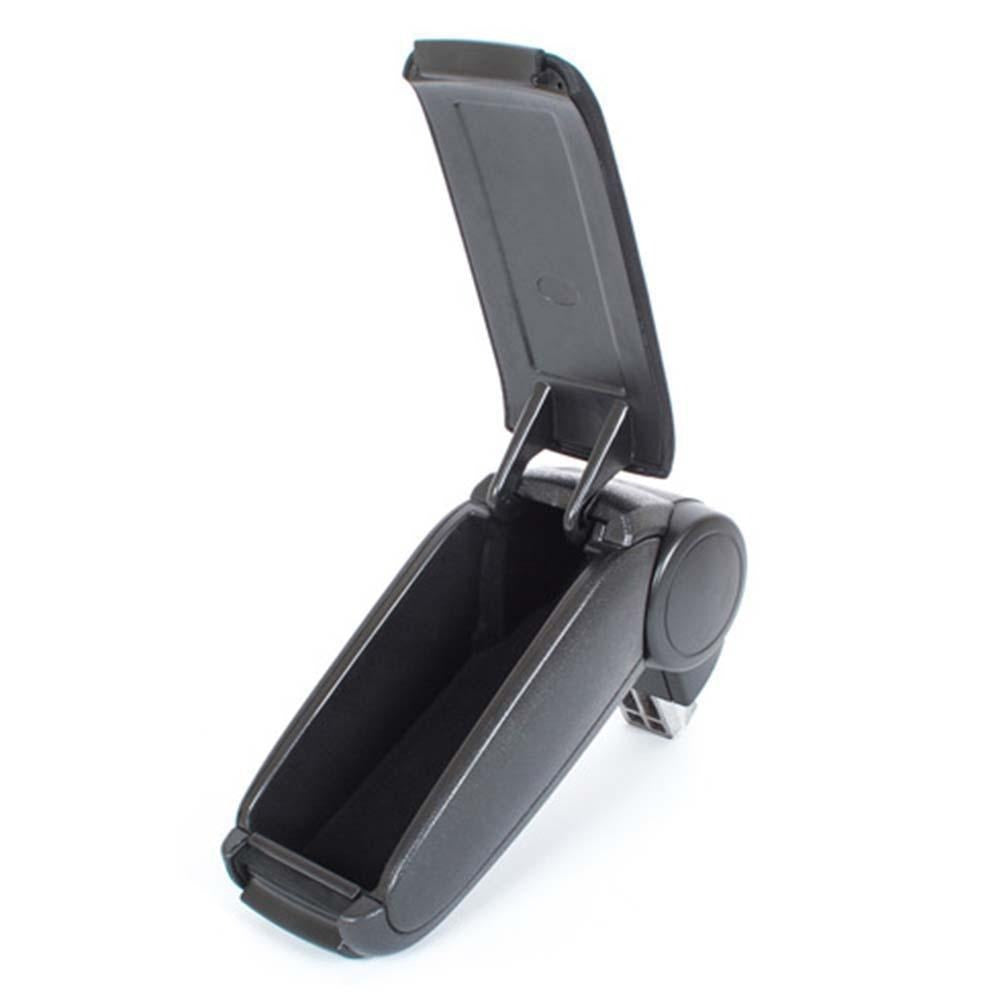 Suzuki SX4 lakťová opierka, podrúčka