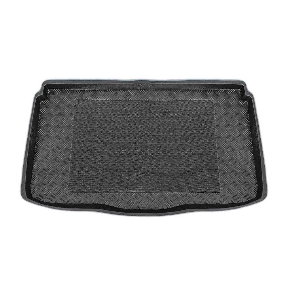 Suzuki Ignis II csomagtértálca, 2003-2008