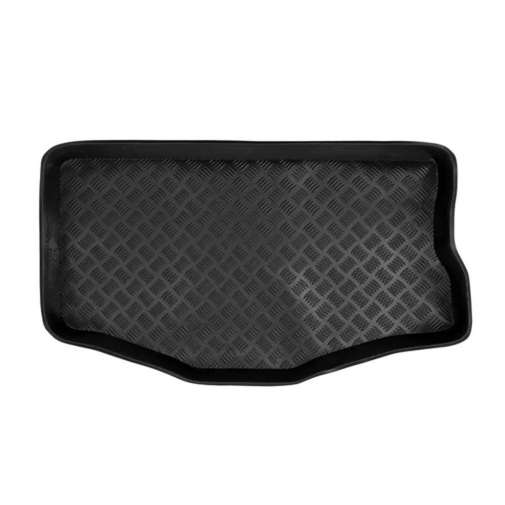 Suzuki Swift HB csomagtértálca, 2005-2008