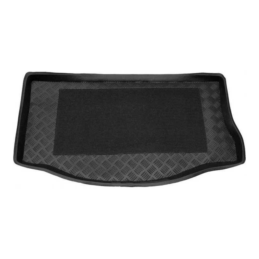 Suzuki Swift HB csomagtértálca, 2005-2008