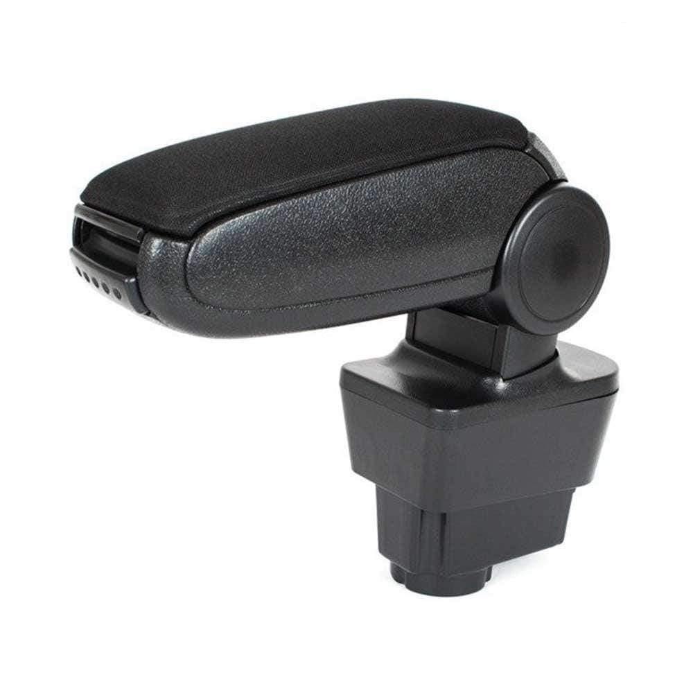 Fiat Grande Punto könyöklő, kartámasz