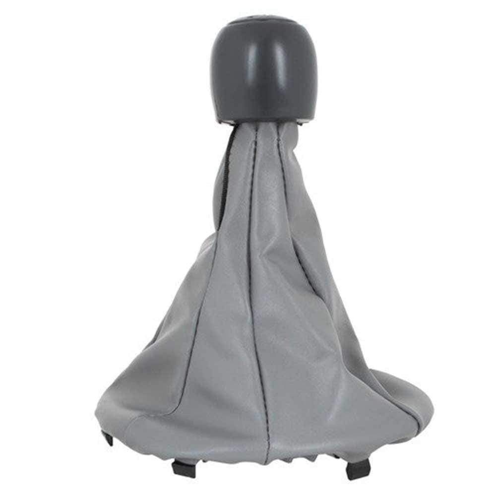 Fiat Panda váltószett váltógomb szoknya