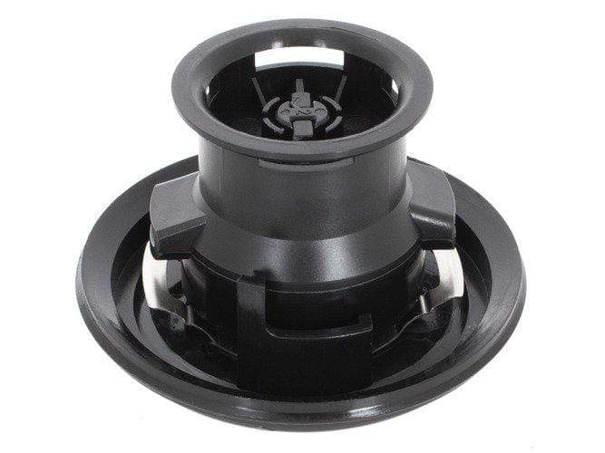 Citroen Berlingo 1996-2008 uzáver nádrže