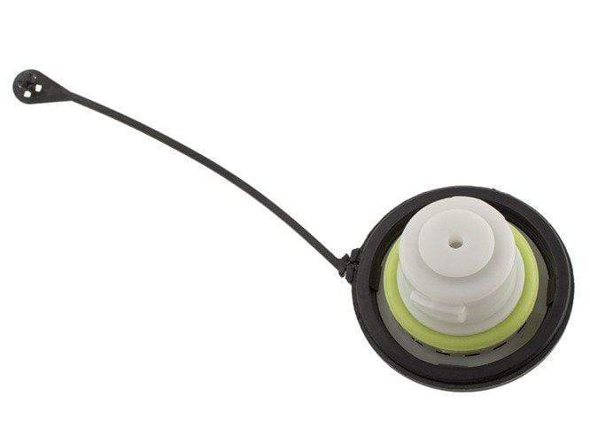 Ford Focus Mk2 2004- tanksapka