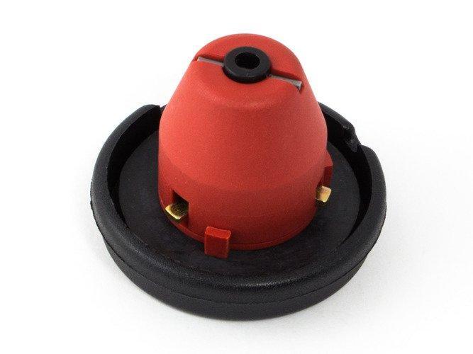 Ford Galaxy I 95-05 tanksapka