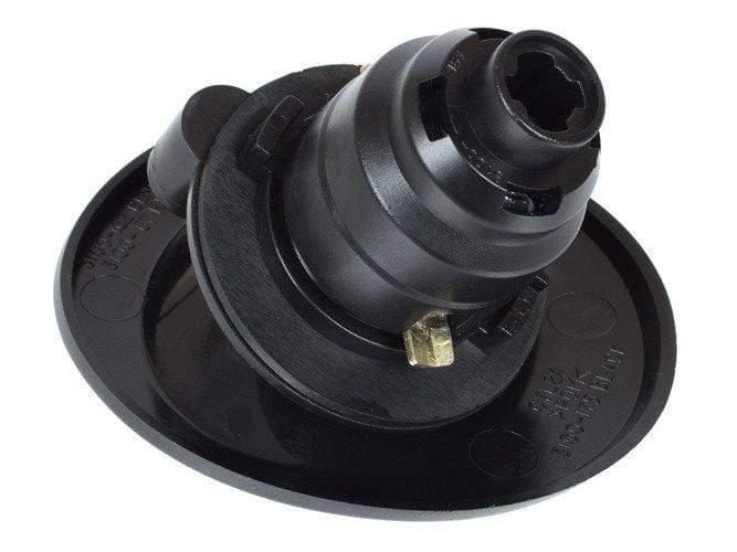 Ford Transit 92-00 tanksapka