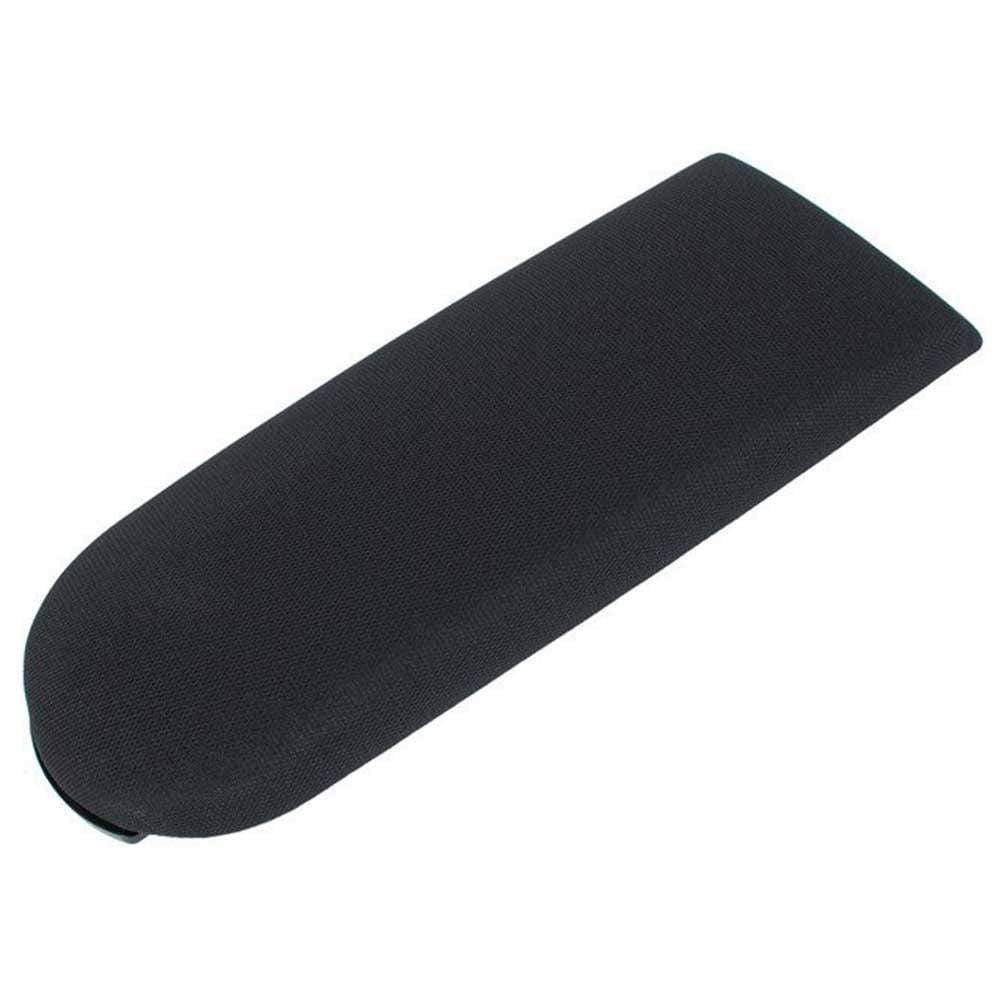 Skoda Octavia I kartámaszfedél és párnázás