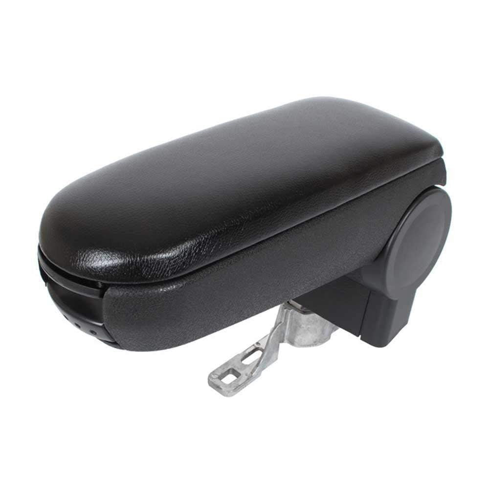 Audi A4 B5 könyöklő, kartámasz 1994-2000