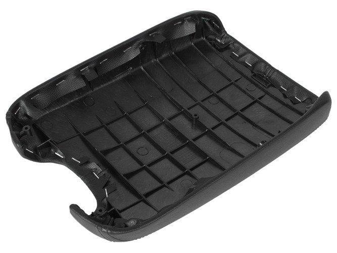 Honda Accord VIII kryt lakťovej opierky a polstrovanie 2008-2013