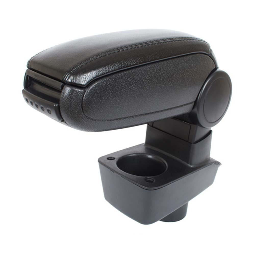 Ford Fiesta MK7 könyöklő, Fiesta kartámasz, Fiesta könyöklő, Ford könyölő, Fiesta MK7 kartámasz, Fiesta könyöktámasz