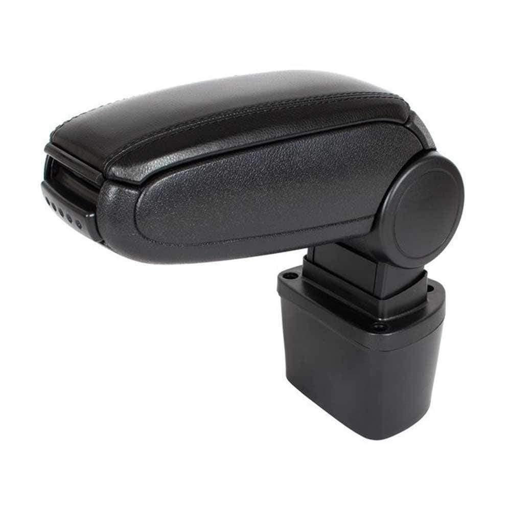 Nissan Juke könyöklő, kartámasz 2010-től