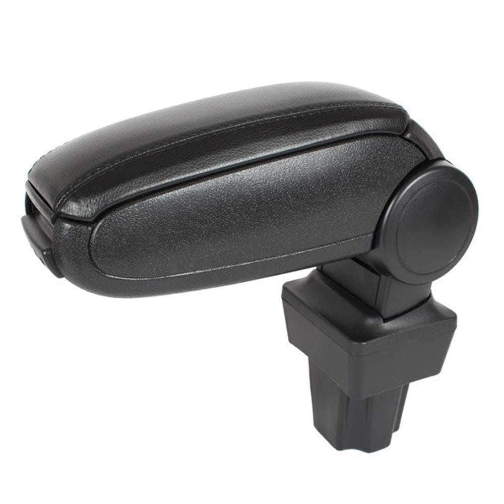 Opel Astra G kartámasz