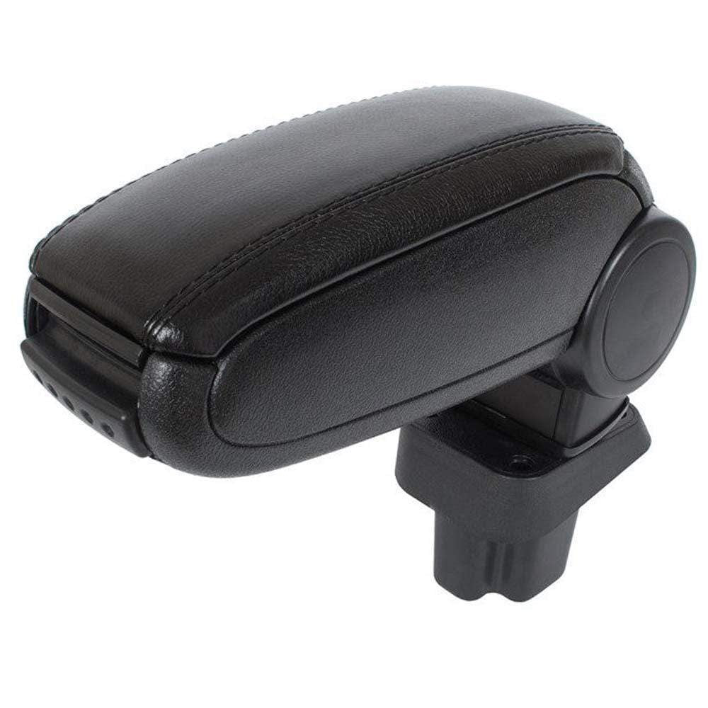 Suzuki SX4 lakťová opierka, podrúčka