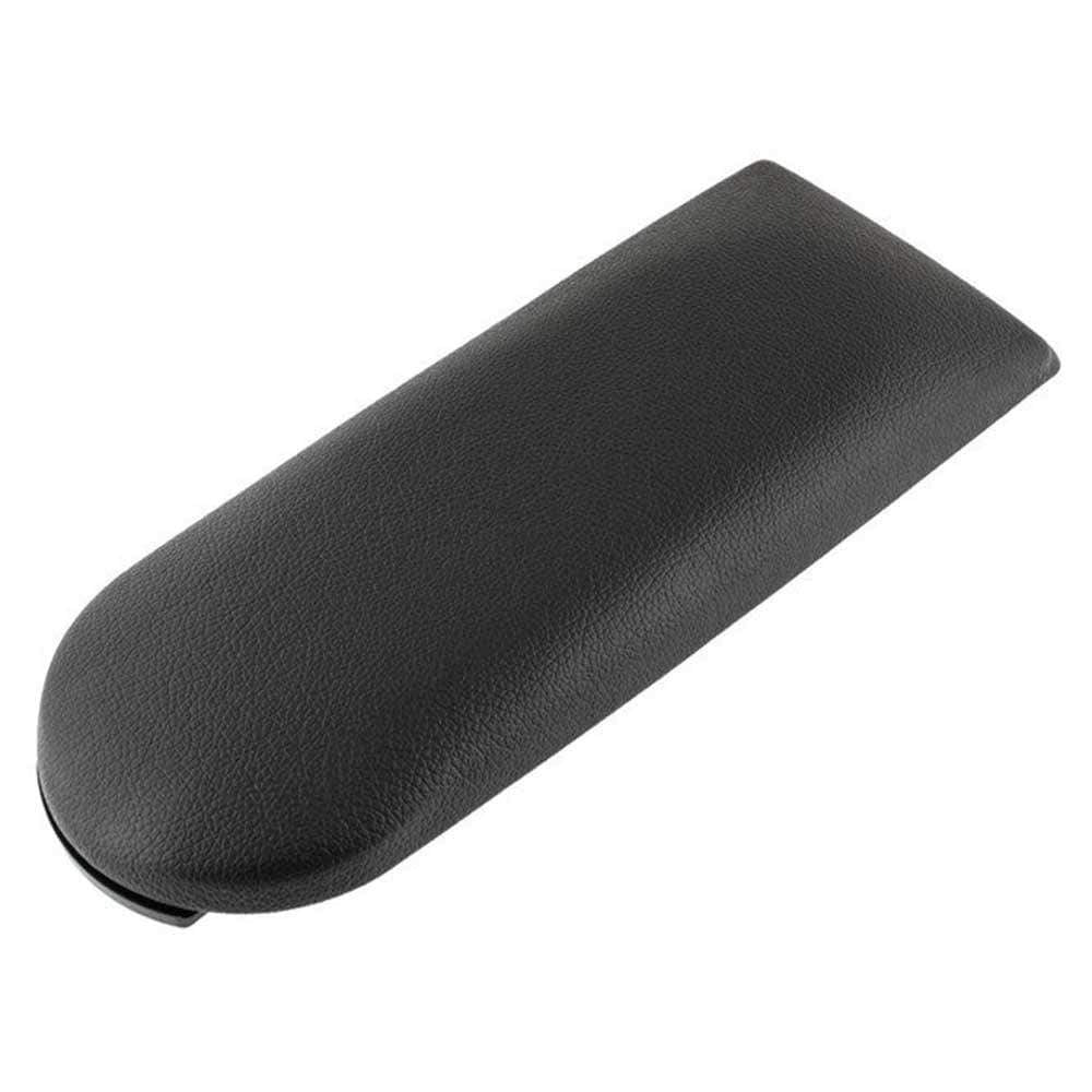 VW Passat B5 kartámaszfedél és párnázás